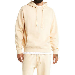 Chándal de entrenamiento ligero transpirable a medida para hombre, ropa de entrenamiento de patrón sólido, logotipo personalizado, de talla grande, gran oferta, para correr - Product Image 1