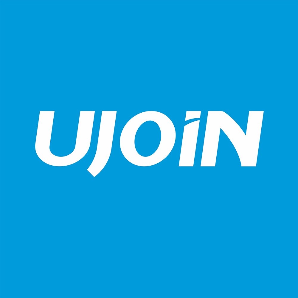 Wuhan Ujoin Building Material Technology Co., Ltd. logo