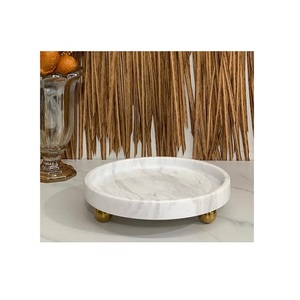 Servidor de pastel de madera de diseño simple Soporte de pastel de boda y fiesta de la más alta calidad para proveedor mayorista - Product Image 3