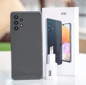 Smartphone A32 Ricondizionato per Amsung A32 5G 128GB <span class=keywords><strong>Telefono</strong></span> Cellulare per Amsung A32 2SIM Cellulari Originali - Product Image 1