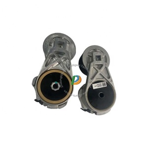 חלקי מנוע oem חלקי מנוע oem isd6.7 qsb6.7 qsb6.7 qsb6.7 qsb6.7 qsb6.7 qsb6.7 qsb6.7 qsb6.7 qsb6.7 qsb6.7 qsb6.7 qsb6.7 qsb6.7 qsb6.7 qsb6.7 qsb6.7 qsb6.7 qsb6.7 qsb6.7 qsb6.7 qsb6.7 qsb6.7 qsb6.7 qsb6.7 - Product Image 1
