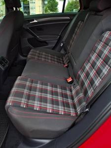 Volkswagen GTI S d'occasion 2020, conduite à gauche/droite - Product Image 2