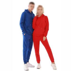 Chándal de secado rápido para hombre, chándal deportivo de poliéster para hombre, fabricante de servicio OEM / ODM personalizado en Pakistán - Product Image 3