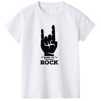 T-shirt unisexe en jersey 100 % coton de qualité supérieure, couleur unie, manches courtes, décontracté, tricoté, teint uni, anti-plis, respirant