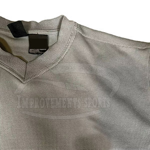 Ropa Conjunto de camisetas de verano Material duradero Conjunto de camisetas de verano En stock Conjunto de camisetas de verano - Product Image 3