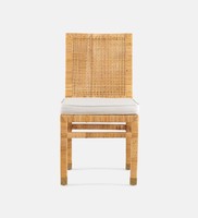 Chaise de salle à manger/chaise en bois/meubles de salon pour hôtel et restaurant meubles rembourrés au design moderne pour hôtel et bar