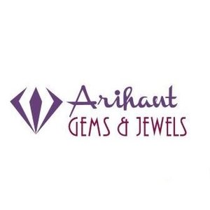 พลอยปะการังสีแดงมูงก้าธรรมชาติและได้รับการรับรองจาก Arihant Gems and Jewels ขนาด 4.50 ถึง 12.50 รัตติ พร้อมใบรับรอง GIA - Product Image 6