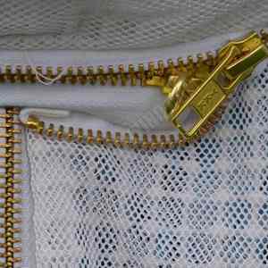 Recién llegado, traje de apicultura de cuerpo completo para hombres con material de algodón definitivo y traje de apicultura de protección - Product Image 6