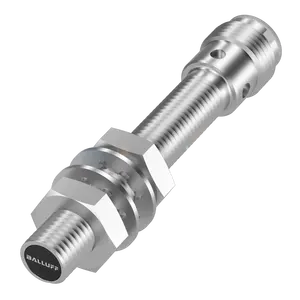Sensore di prossimità BALLUFF BES058A - Product Image 1