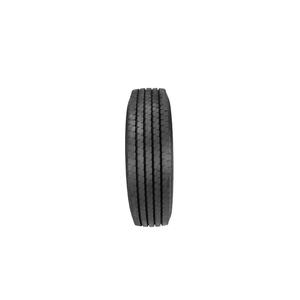 Nuevo diseño radial 315/80R22.5 y 295/80R22 Neumáticos de camión para camión pesado modelo TBR - Product Image 2