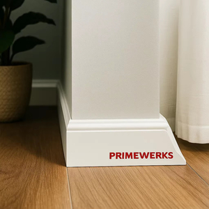 Primewerks Tùy Chỉnh Đúc Nội Thất Trang Trí Đúc Bằng Gỗ Trần Thông Trang Trí Tấm Tường - Product Image 1