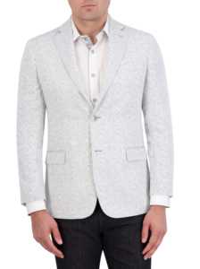 Chaqueta Blazer de Terciopelo para Mujer, Elegante, Casual, Formal, de Negocios, Ajustada, con un Solo Botón, Transpirable, de Primera Calidad - Product Image 5