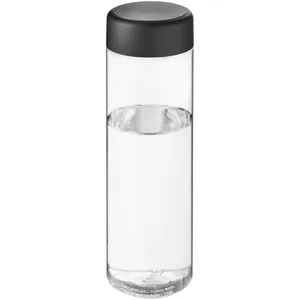 Bouteille d'eau de sport H2O Active Vibe 850 ml Gadgets durables - Product Image 1