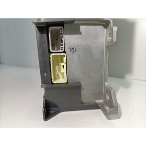 SUZUKI Baleno Serie 96510-68P02 K12C híbrido 1242 (16>) RECHARGE HYDROD HYDROP - Product Image 2
