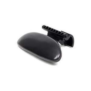Levier d'ouverture de la console centrale pour Peugeot Partner et Citroën C3 (8218A3) - Product Image 1