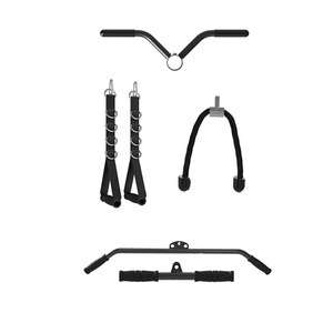 Power Rack multifunción Squat Rack Bancos y bastidores flexibles fáciles de montar para levantamiento de pesas - Product Image 6