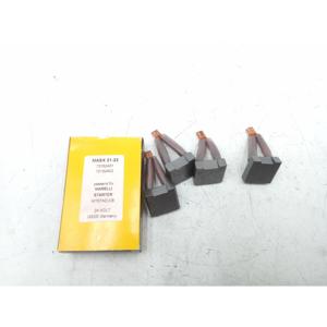 Brosses de démarreur IVECO Eurocargo 1ère Série (91>02) 72162401 Essence - Product Image 5