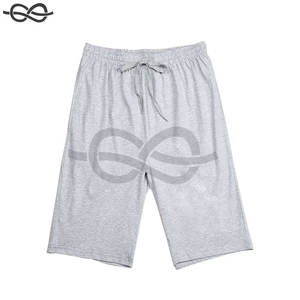 Short de course athlétique ultra performance pour homme, léger, évacuant l'humidité, short de basket-ball et d'entraînement pour homme avec poches - Product Image 5