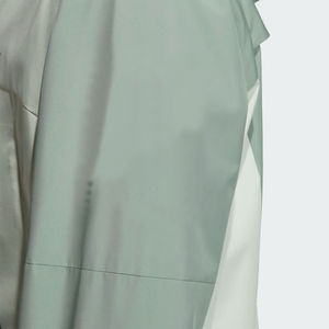 Veste coupe-vent pour hommes à tarif raisonnable dernière mode de haute qualité Couleurs contrastées top tendance veste coupe-vent pour hommes - Product Image 3