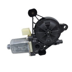 Moteur électrique de lève-vitre avant droit CUPRA Formentor Série 5Q0959802C (20>) - Product Image 1