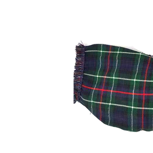 Nouveau meilleur client exigence 100% bois fait palissandre grande cornemuse Highland pour mariage utilisation cornemuse à vendre - Product Image 2