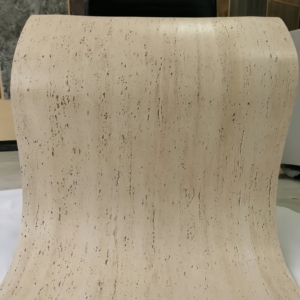 Exclusivité transfrontalière : Porcelaine souple romaine légère, décoration haut de gamme pour hôtels, flexible et ultra-mince, pour intérieur et extérieur - Product Image 2