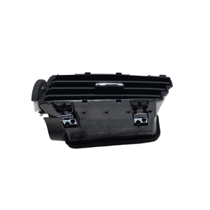 ช่องระบายอากาศกลาง นิสสัน แคชไค ซีรีส์ 68750-4EA0B (14>) - Product Image 4