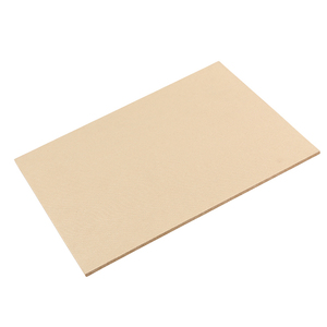 <span class=keywords><strong>Plancha</strong></span> Carton Prensado Plaque Isolant Électrique Isolation Presse Conseil Pressboard pour Transformateur - Product Image 5