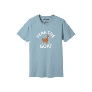 เสื้อยืดคอกลมผู้หญิง100% ผ้าฝ้าย/ผ้าฝ้ายผสมเสื้อฤดูร้อนระบายอากาศสีทึบพิมพ์โลโก้ได้ตามต้องการ - Product Image 1