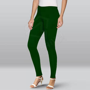 Seamless Yoga for Women Fitness Sports <b>Gym</b> Clothing Women <b>Gym</b> Yoga Workout and Sportswear <b>Leggings</b> - Product Image 1