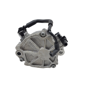ปั๊มสุญญากาศเบรก FORD Kuga Series (DFK) 9804021880 ดีเซล 1500 (19>) - Product Image 1
