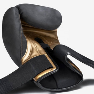 Made In High Quality Boxing <b>Gloves</b> Professional Boxing <b>Gloves</b> Custom Made Boxing <b>Gloves</b> - Product Image 3