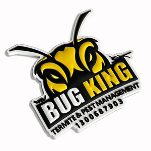 Chất lượng tốt tùy chỉnh <span class=keywords><strong>3D</strong></span> <span class=keywords><strong>PVC</strong></span> cao su nhãn vá truyền nhiệt in ấn mềm <span class=keywords><strong>PVC</strong></span> các bản vá lỗi cao su Logo cho quần áo - Product Image 4