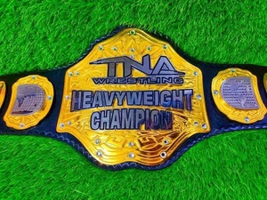 Ceintures de championnat de lutte Trophées Médailles et récompenses le symbole ultime de la victoire et de l'excellence Ceintures de championnat - Product Image 6