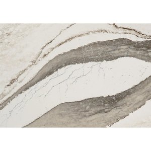 Skara Brae Moderno para Losa Grande de Mármol para Uso en Apartamentos, Hoteles y Centros Comerciales - Product Image 1