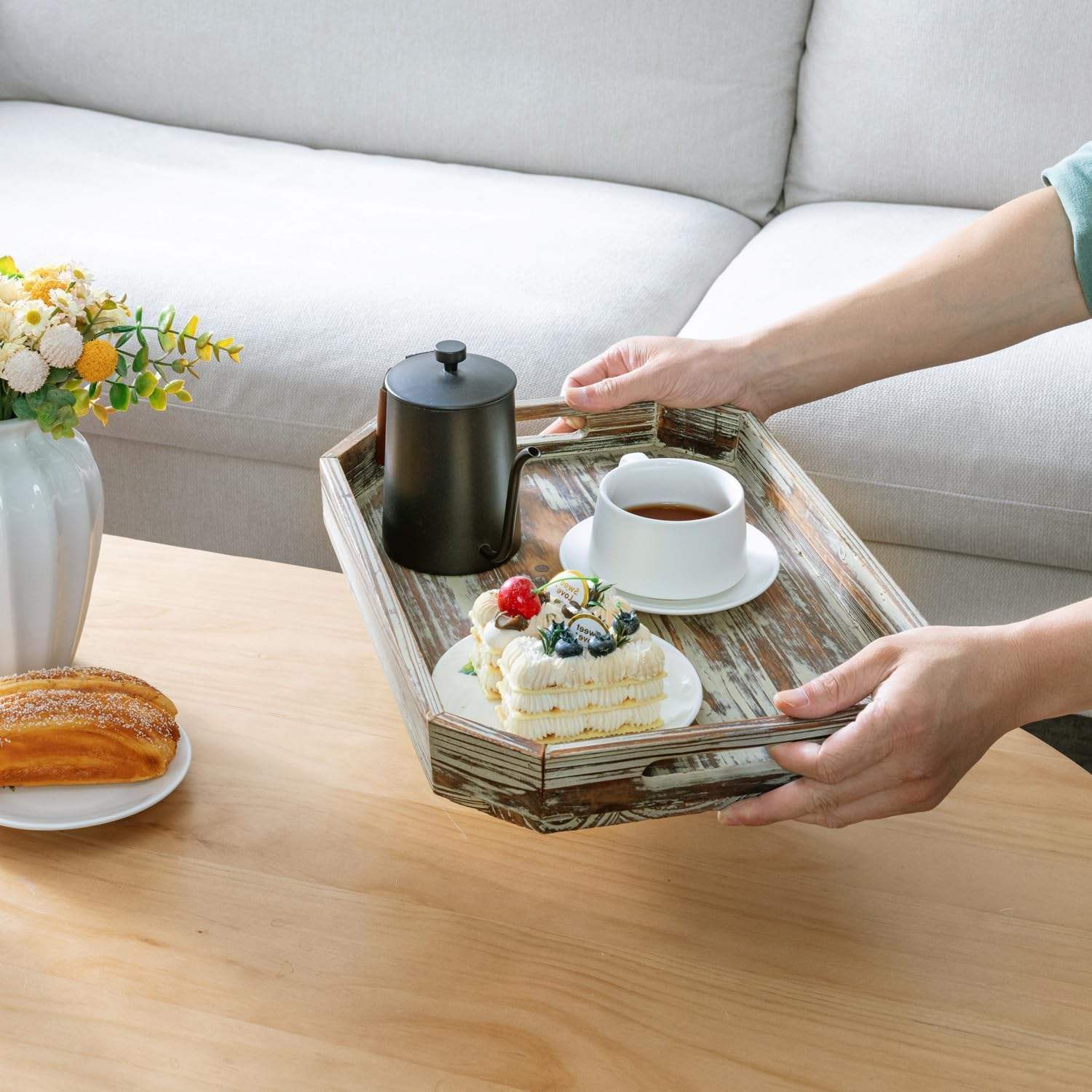 ตัวเลือก-C