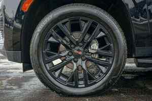 รถ SUV GMC Yukon XL Denali Sport Utility มือสองสภาพดี - Product Image 4