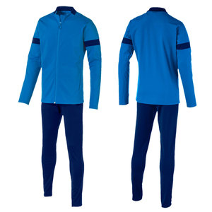 Chándal de hombre de poliéster 100% de tamaño personalizado cómodo y ecológico para el invierno-Hecho en Pakistán - Product Image 3