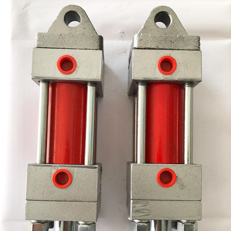 A624f031cd3c941f6a3f8722ac47d6bfd6