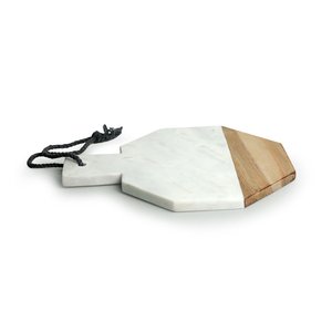 Tabla de Cortar de Mármol Verde de Alta Calidad para Cocina, Ideal para Frutas y Verduras, para el Hogar, Restaurantes y Hoteles, Venta al por Mayor en India - Product Image 4