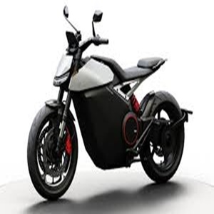 NUEVA Motocicleta Roadster OLAAAAA 2026, ÉXITO DE VENTAS - Product Image 4