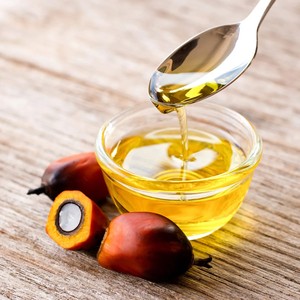 Huile de palme biologique certifiée ISO, qualité supérieure, pure à 100 %, raffinée, pour la cuisine quotidienne, qualité supérieure, vente en gros, fournisseur pas cher, vente chaude - Product Image 4