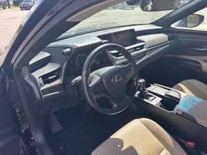 2021 250 llex-USS ES ราคาไม่แพง - Product Image 6