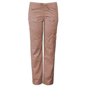 Scrubs médicaux personnalisés de haute qualité Nouveau design Hôpital d'été OEM Vente en gros Spandex Stretch Tricoté Vêtements de médecin - Product Image 4