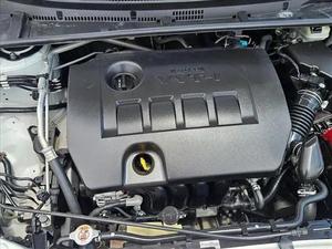 Toyota Corolla 2018 - Product Image 6