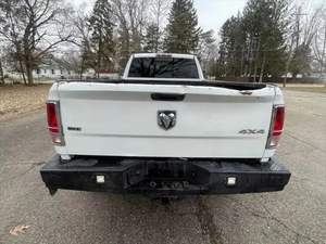 Usado 2013 RAM 3500 SLTT - Product Image 6