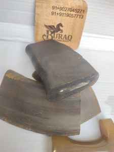 Corne de buffle de la meilleure qualité, matière première brute - Product Image 4