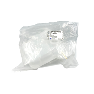 ถังน้ำมันแท้ RAD SURGE สำหรับอะไหล่รถยนต์แท้ (13465094) - Product Image 4