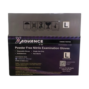 กล่องกระดาษลูกฟูกพร้อมบรรจุภัณฑ์พิมพ์แบบกำหนดเองเมลเลอร์เป็นมิตรต่อสิ่งแวดล้อมรีไซเคิลได้ - Product Image 2