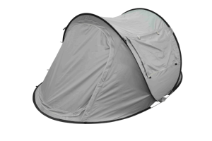Tente instantanée <span class=keywords><strong>ultra</strong></span>-légère, imperméable, style géométrique unique, portable pour 1-2 personnes, <span class=keywords><strong>camping</strong></span> en plein air - Product Image 3